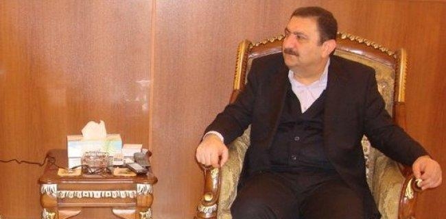 ئه‌حمه‌د كانی: لەگەڵ گٶراندا ڕێک کەوتووین و، لەگەڵ لایەنەکانی تریشدا ئەوەندەمان نەماوە ڕێک کەوین